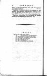 Thoughts and sentiments on the evil and wicked traffic of the slavery and commerce of the human species, humbly submitted to the inhabitants of Great-Britain, by Ottobah Cugoano, a native of Africa.