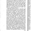 Thoughts and sentiments on the evil and wicked traffic of the slavery and commerce of the human species, humbly submitted to the inhabitants of Great-Britain, by Ottobah Cugoano, a native of Africa.