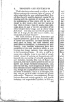 Thoughts and sentiments on the evil and wicked traffic of the slavery and commerce of the human species, humbly submitted to the inhabitants of Great-Britain, by Ottobah Cugoano, a native of Africa.