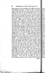 Thoughts and sentiments on the evil and wicked traffic of the slavery and commerce of the human species, humbly submitted to the inhabitants of Great-Britain, by Ottobah Cugoano, a native of Africa.