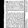 A discourse delivered on the occasion of the death of Mr. James Forten, Sr. in the Second Presbyterian Church of colour of the city of Philadelphia, April 17, 1842, before the young men of the Bible Association of said Church. By the Rev. S. H. Glocester. Published by request.