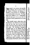 A discourse delivered on the occasion of the death of Mr. James Forten, Sr. in the Second Presbyterian Church of colour of the city of Philadelphia, April 17, 1842, before the young men of the Bible Association of said Church. By the Rev. S. H. Glocester. Published by request.