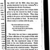 A discourse delivered on the occasion of the death of Mr. James Forten, Sr. in the Second Presbyterian Church of colour of the city of Philadelphia, April 17, 1842, before the young men of the Bible Association of said Church. By the Rev. S. H. Glocester. Published by request.