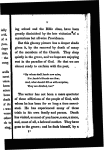 A discourse delivered on the occasion of the death of Mr. James Forten, Sr. in the Second Presbyterian Church of colour of the city of Philadelphia, April 17, 1842, before the young men of the Bible Association of said Church. By the Rev. S. H. Glocester. Published by request.