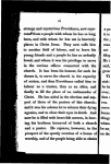 A discourse delivered on the occasion of the death of Mr. James Forten, Sr. in the Second Presbyterian Church of colour of the city of Philadelphia, April 17, 1842, before the young men of the Bible Association of said Church. By the Rev. S. H. Glocester. Published by request.