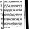 A discourse delivered on the occasion of the death of Mr. James Forten, Sr. in the Second Presbyterian Church of colour of the city of Philadelphia, April 17, 1842, before the young men of the Bible Association of said Church. By the Rev. S. H. Glocester. Published by request.