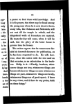 A discourse delivered on the occasion of the death of Mr. James Forten, Sr. in the Second Presbyterian Church of colour of the city of Philadelphia, April 17, 1842, before the young men of the Bible Association of said Church. By the Rev. S. H. Glocester. Published by request.