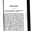 A discourse delivered on the occasion of the death of Mr. James Forten, Sr. in the Second Presbyterian Church of colour of the city of Philadelphia, April 17, 1842, before the young men of the Bible Association of said Church. By the Rev. S. H. Glocester. Published by request.