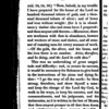 A discourse delivered on the occasion of the death of Mr. James Forten, Sr. in the Second Presbyterian Church of colour of the city of Philadelphia, April 17, 1842, before the young men of the Bible Association of said Church. By the Rev. S. H. Glocester. Published by request.