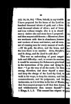 A discourse delivered on the occasion of the death of Mr. James Forten, Sr. in the Second Presbyterian Church of colour of the city of Philadelphia, April 17, 1842, before the young men of the Bible Association of said Church. By the Rev. S. H. Glocester. Published by request.