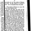 A discourse delivered on the occasion of the death of Mr. James Forten, Sr. in the Second Presbyterian Church of colour of the city of Philadelphia, April 17, 1842, before the young men of the Bible Association of said Church. By the Rev. S. H. Glocester. Published by request.