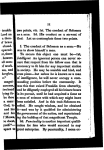 A discourse delivered on the occasion of the death of Mr. James Forten, Sr. in the Second Presbyterian Church of colour of the city of Philadelphia, April 17, 1842, before the young men of the Bible Association of said Church. By the Rev. S. H. Glocester. Published by request.