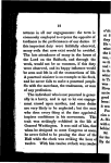 A discourse delivered on the occasion of the death of Mr. James Forten, Sr. in the Second Presbyterian Church of colour of the city of Philadelphia, April 17, 1842, before the young men of the Bible Association of said Church. By the Rev. S. H. Glocester. Published by request.