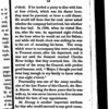 A discourse delivered on the occasion of the death of Mr. James Forten, Sr. in the Second Presbyterian Church of colour of the city of Philadelphia, April 17, 1842, before the young men of the Bible Association of said Church. By the Rev. S. H. Glocester. Published by request.