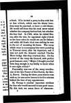 A discourse delivered on the occasion of the death of Mr. James Forten, Sr. in the Second Presbyterian Church of colour of the city of Philadelphia, April 17, 1842, before the young men of the Bible Association of said Church. By the Rev. S. H. Glocester. Published by request.