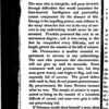 A discourse delivered on the occasion of the death of Mr. James Forten, Sr. in the Second Presbyterian Church of colour of the city of Philadelphia, April 17, 1842, before the young men of the Bible Association of said Church. By the Rev. S. H. Glocester. Published by request.