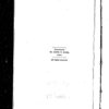 Banneker [microform] : the Afric-American astronomer