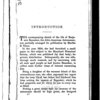 Banneker [microform] : the Afric-American astronomer