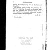 Banneker [microform] : the Afric-American astronomer