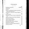 Banneker [microform] : the Afric-American astronomer