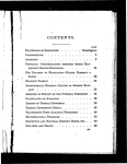 Banneker [microform] : the Afric-American astronomer