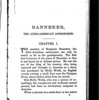 Banneker [microform] : the Afric-American astronomer