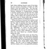 Banneker [microform] : the Afric-American astronomer