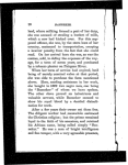 Banneker [microform] : the Afric-American astronomer