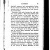 Banneker [microform] : the Afric-American astronomer