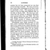 Banneker [microform] : the Afric-American astronomer