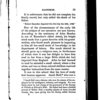 Banneker [microform] : the Afric-American astronomer