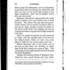 Banneker [microform] : the Afric-American astronomer