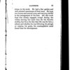 Banneker [microform] : the Afric-American astronomer