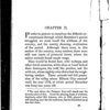 Banneker [microform] : the Afric-American astronomer