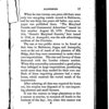 Banneker [microform] : the Afric-American astronomer