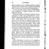 Banneker [microform] : the Afric-American astronomer