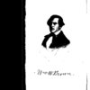 Narrative of William Wells Brown [microform], a fugitive slave. Written by himself.