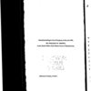 Narrative of William Wells Brown
