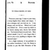 Narrative of William Wells Brown