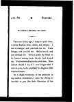 Narrative of William Wells Brown