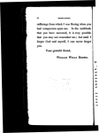 Narrative of William Wells Brown