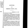 Narrative of William Wells Brown [microform], a fugitive slave. Written by himself.