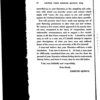 Narrative of William Wells Brown