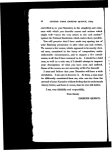 Narrative of William Wells Brown