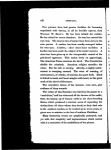 Narrative of William Wells Brown