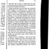 Narrative of William Wells Brown