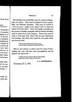 Narrative of William Wells Brown