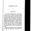 Narrative of William Wells Brown