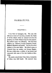 Narrative of William Wells Brown