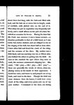 Narrative of William Wells Brown [microform], a fugitive slave. Written by himself.